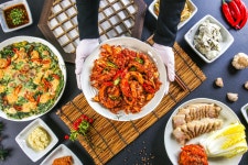 임가네낙지보쌈