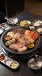 돈오당 제주오겹살
