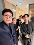 피아니스트아히어 마린시티점