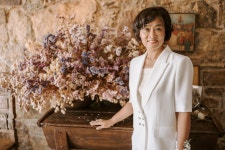 뉴타운그랑힐스공인중개사사무소