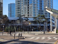 파란길일반번역행정사사무소