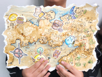 아트앤하트 세종종촌가재마을3단지점