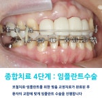 조앤윤치과의원