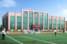 부산공업고등학교