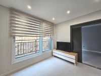 신성부자공인중개사사무소