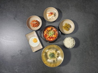 팔각도 서울장안점