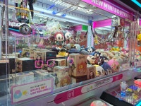 보기보기 뽑기방