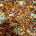 장수구이무한리필
