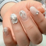 모온뷰티 왁싱,네일&속눈썹