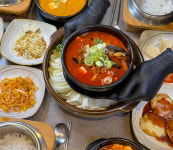 콩밭뜰 양주점