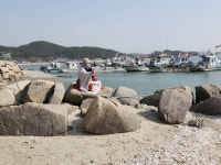 사주이야기
