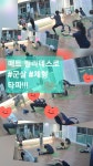 해냄GX스튜디오
