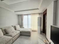 총각커튼블라인드 용인점