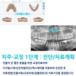 조앤윤치과의원