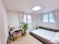 서울파크애비뉴