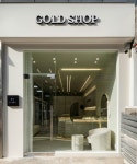 골드샵
