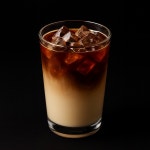 땃트 커피 용인시티점