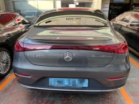 일급서해자동차정비