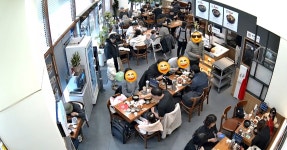 일품양평해장국 파주운정역점