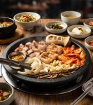 돈오당 제주오겹살