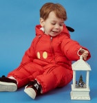 아가방 경기광주경안아가방갤러리