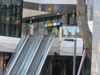 파란길일반번역행정사사무소