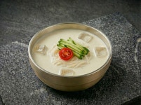 맷돌로만 송도점