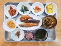 청호정