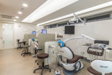 필립 프라임 치과의원