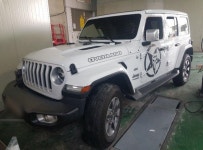 일급서해자동차정비