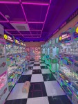뽀끼오GAME 부평그랑힐스점