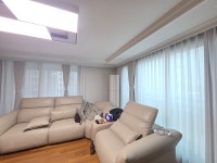 총각커튼블라인드 용인점