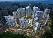 부동산이즈청림자이부동산공인중개사사무소