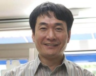 요진OK 공인중개사사무소