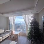 총각커튼블라인드 용인점