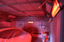 일급서해자동차정비