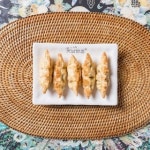 그때그시절옛날반점 신창점