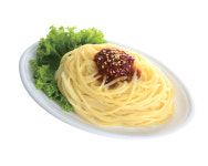 유가네닭갈비 대구현풍점