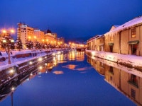 삼성여행사 대구