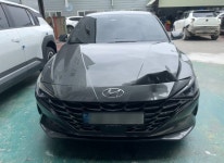 일급서해자동차정비