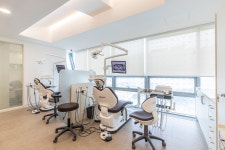 필립 프라임 치과의원