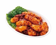 유가네닭갈비 대구현풍점