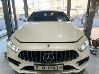 수입차정비오토하우스