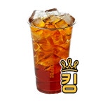 테라커피 구로고척점