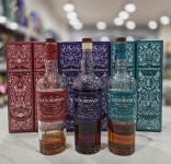 주류상회Be 대구칠곡점