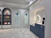 스콜라몬테소리 대덕테크노밸리점