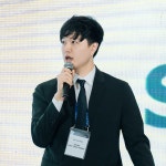 리참성형외과의원