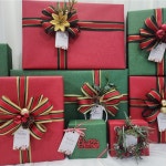 선물포장 아토공방