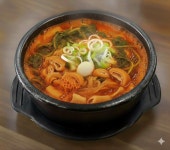 태윤식당