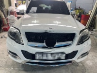 일급서해자동차정비